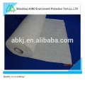 non-woven polyester felt for sofa padding